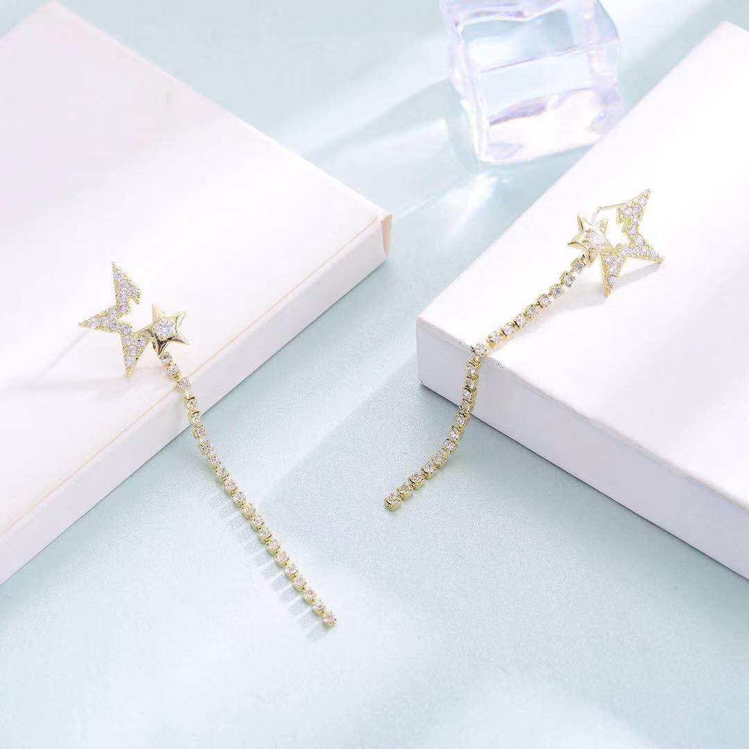 jewelry suppliers
