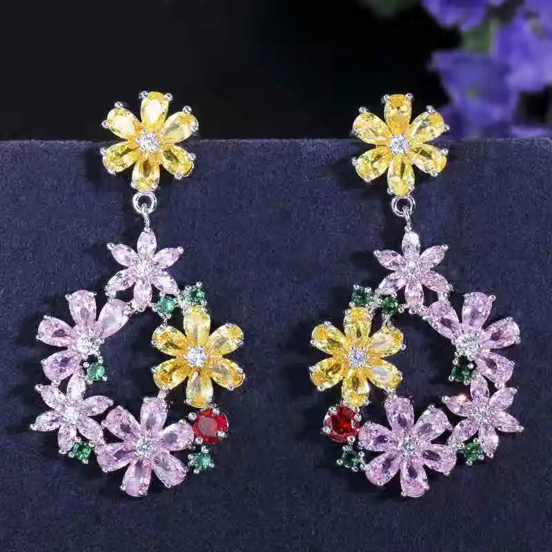 earrings for women