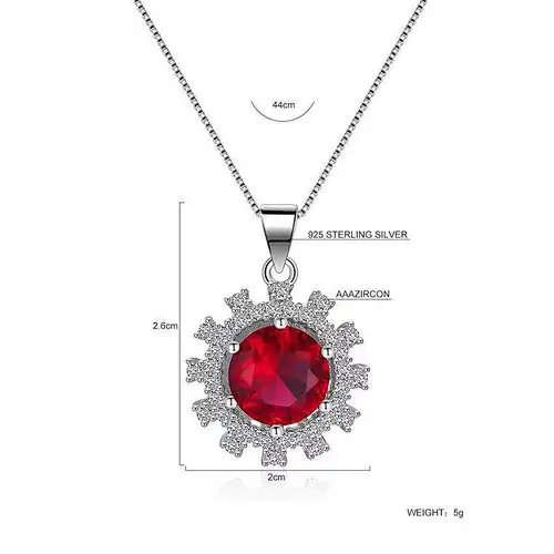 silver jewelry silver necklace