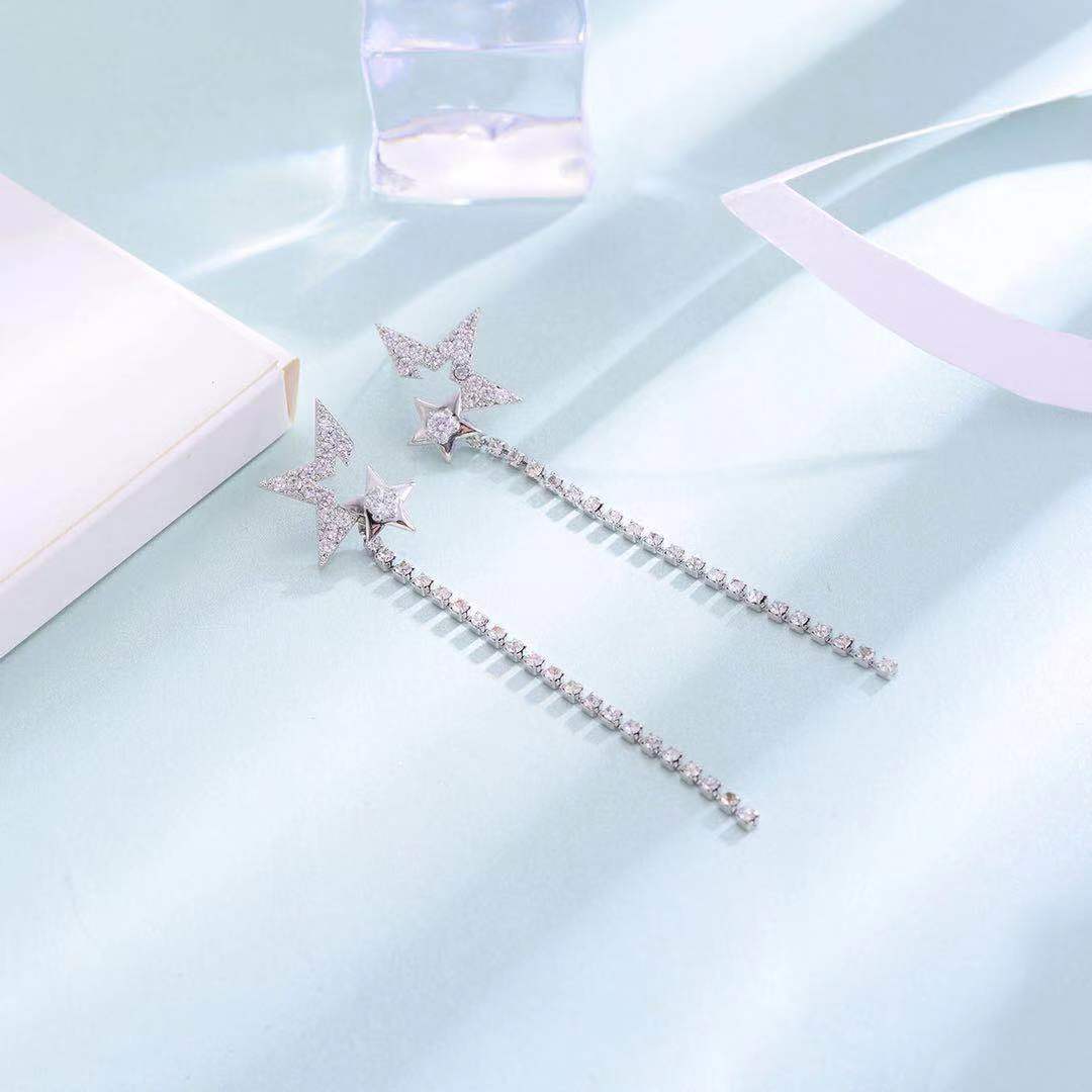 jewelry suppliers