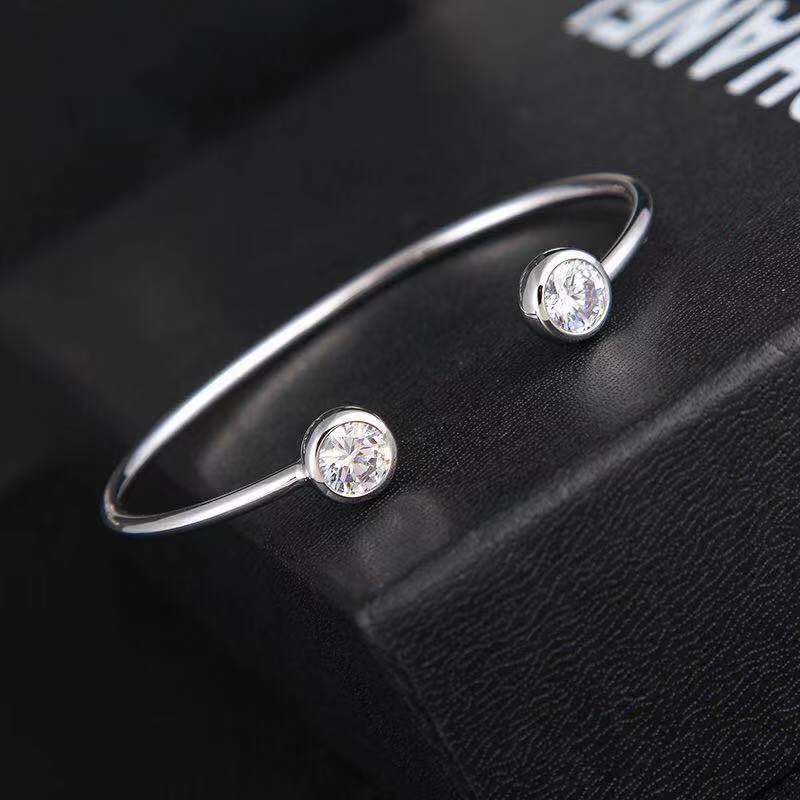 bangle bracelet jewelry