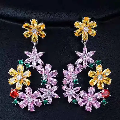 fashion jewelry