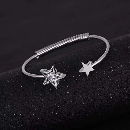 jewelry for women
