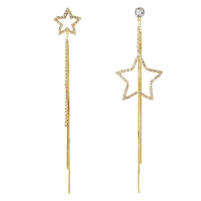 jewelry suppliers