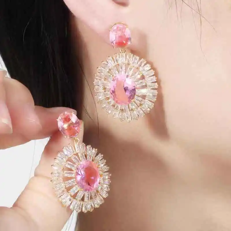 fashion jewelry