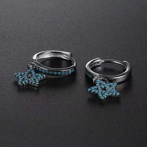 jewelry supplier