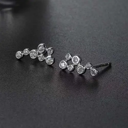 fashion jewelry earrings