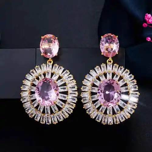 jewelry supplier
