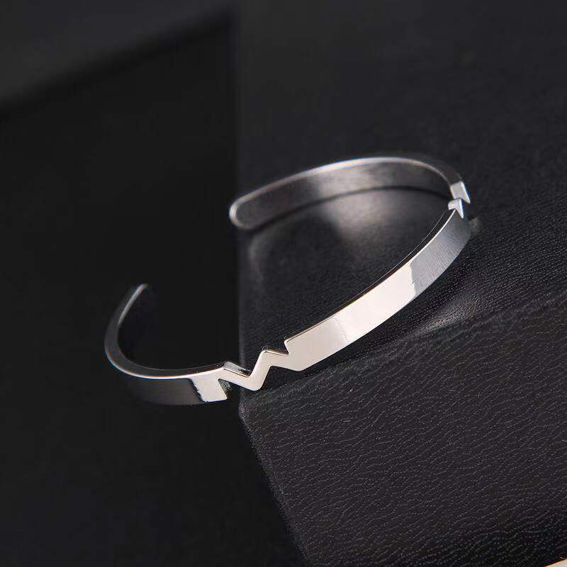 gold bracelets