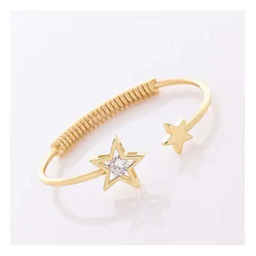 jewelry for women
