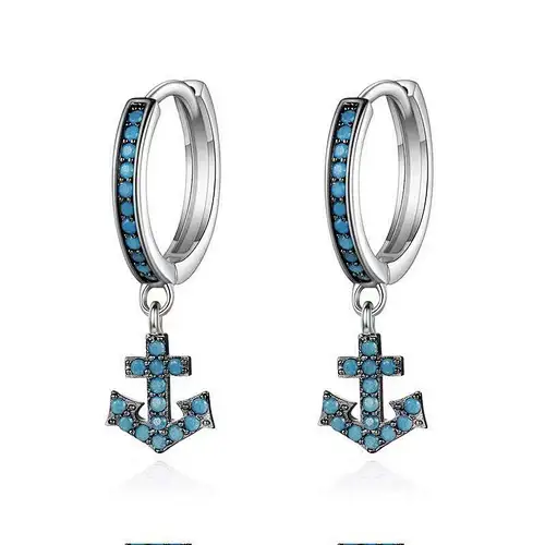 jewelry supplier