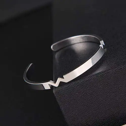 gold bracelets