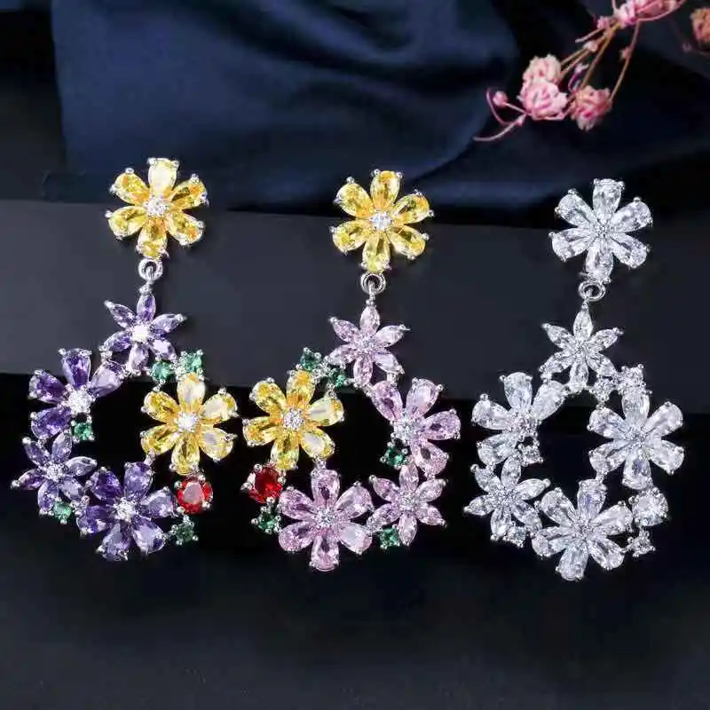 earrings for women
