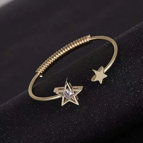 jewelry for women