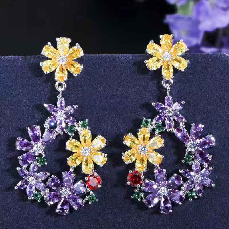 earrings for women