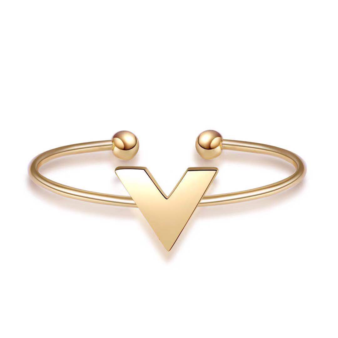 fashion bracelet