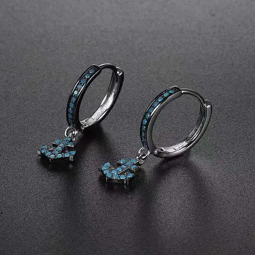 jewelry supplier