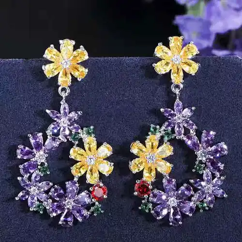 fashion jewelry
