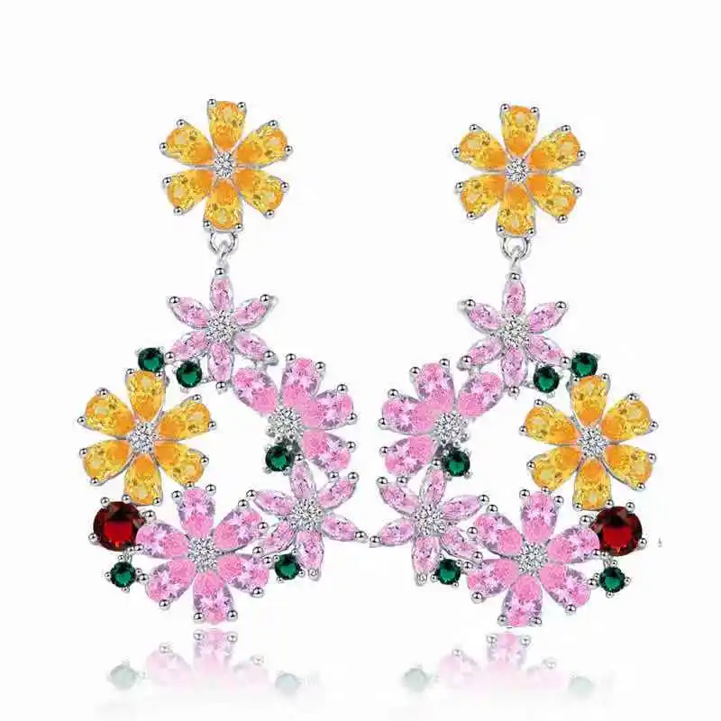 earrings for women