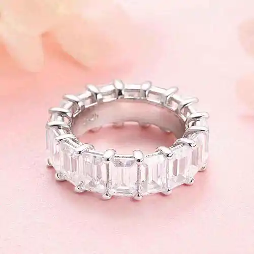 wholesale jewelry