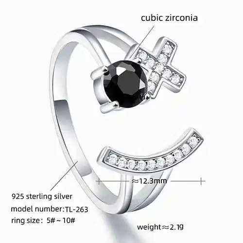 jewelry supplier