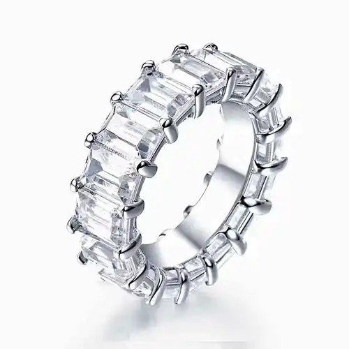 wholesale jewelry