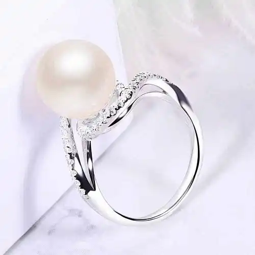 jewelry for women