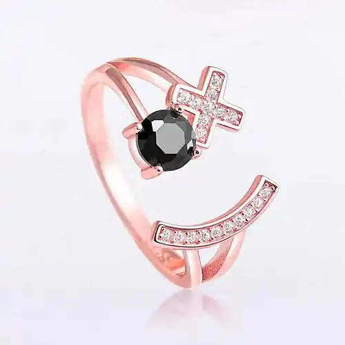jewelry supplier