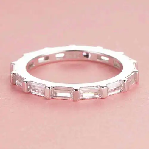 copper ring