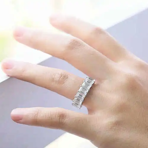 wholesale jewelry