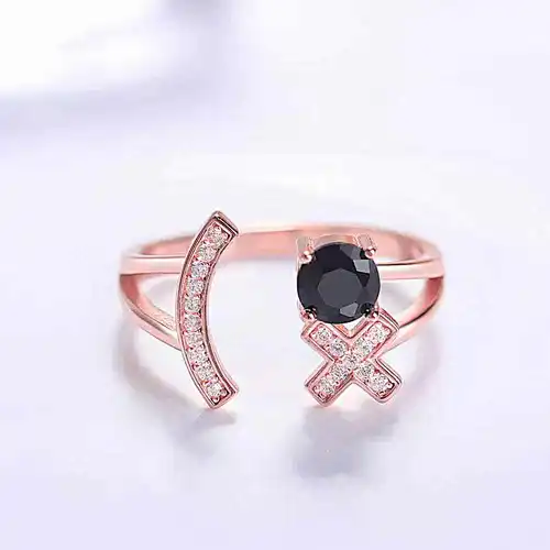 jewelry supplier