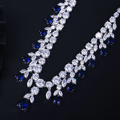 precious jewellery