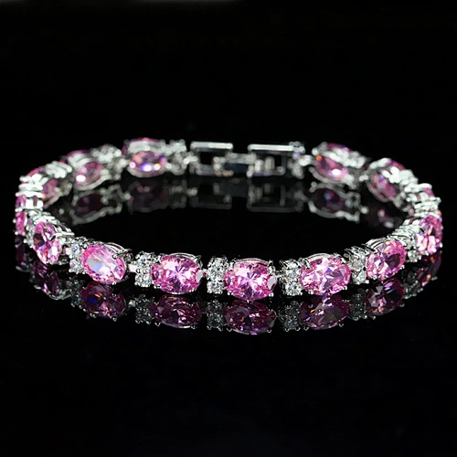 bangle jewelry