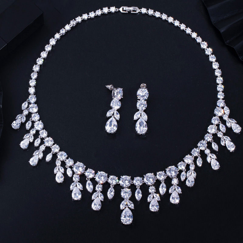 precious jewellery latest fashion jewellery sets