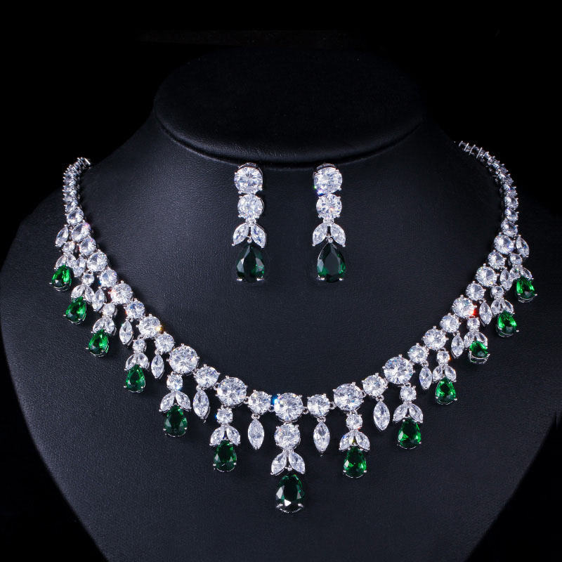 precious jewellery latest fashion jewellery sets