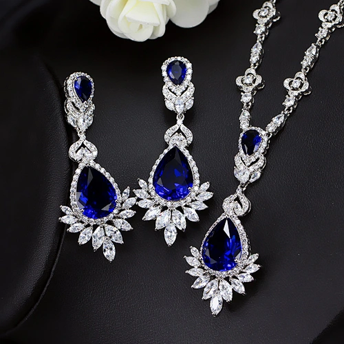 jewelry sets