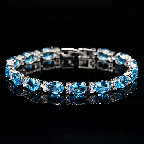 bangle jewelry