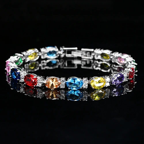 bangle jewelry