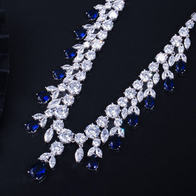 precious jewellery latest fashion jewellery sets