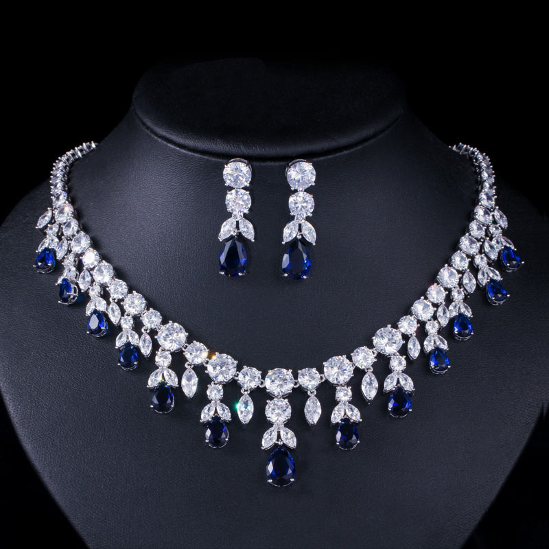 precious jewellery latest fashion jewellery sets