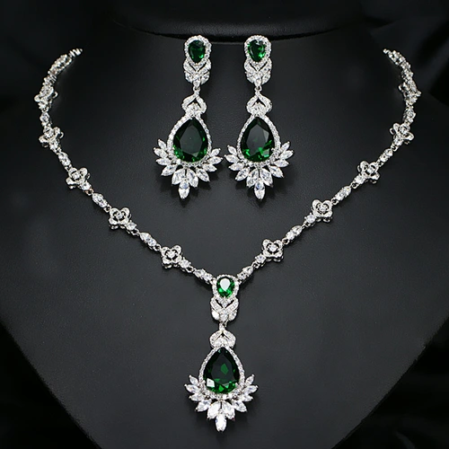 jewelry sets