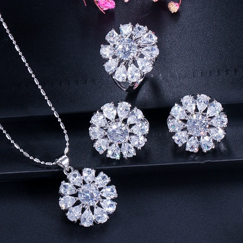 jewelry designer