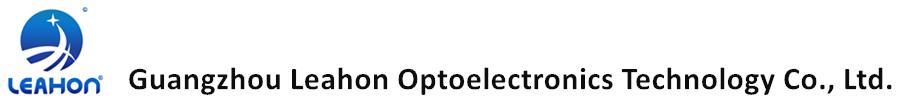 Guangdong Leahon Optoelectronics Industry Co., LTD.