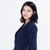 Ellen Chow