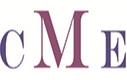 China Medical Equipment Company