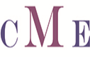 China Medical Equipment Company