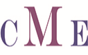 China Medical Equipment Company