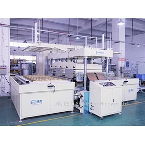 High Frequency Welding Machine for water bed, pvc mattress, inflatable sofa bed