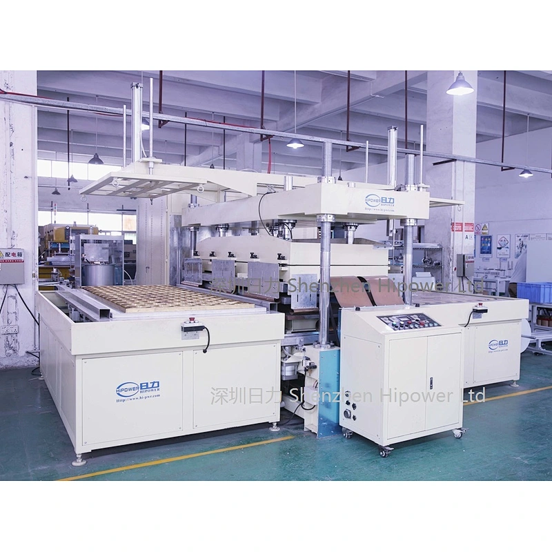 High Frequency Welding Machine for water bed, pvc mattress, inflatable sofa bed