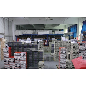 Face Mask Ear Loop Welding Machine, Ultrasonic Welding Machines